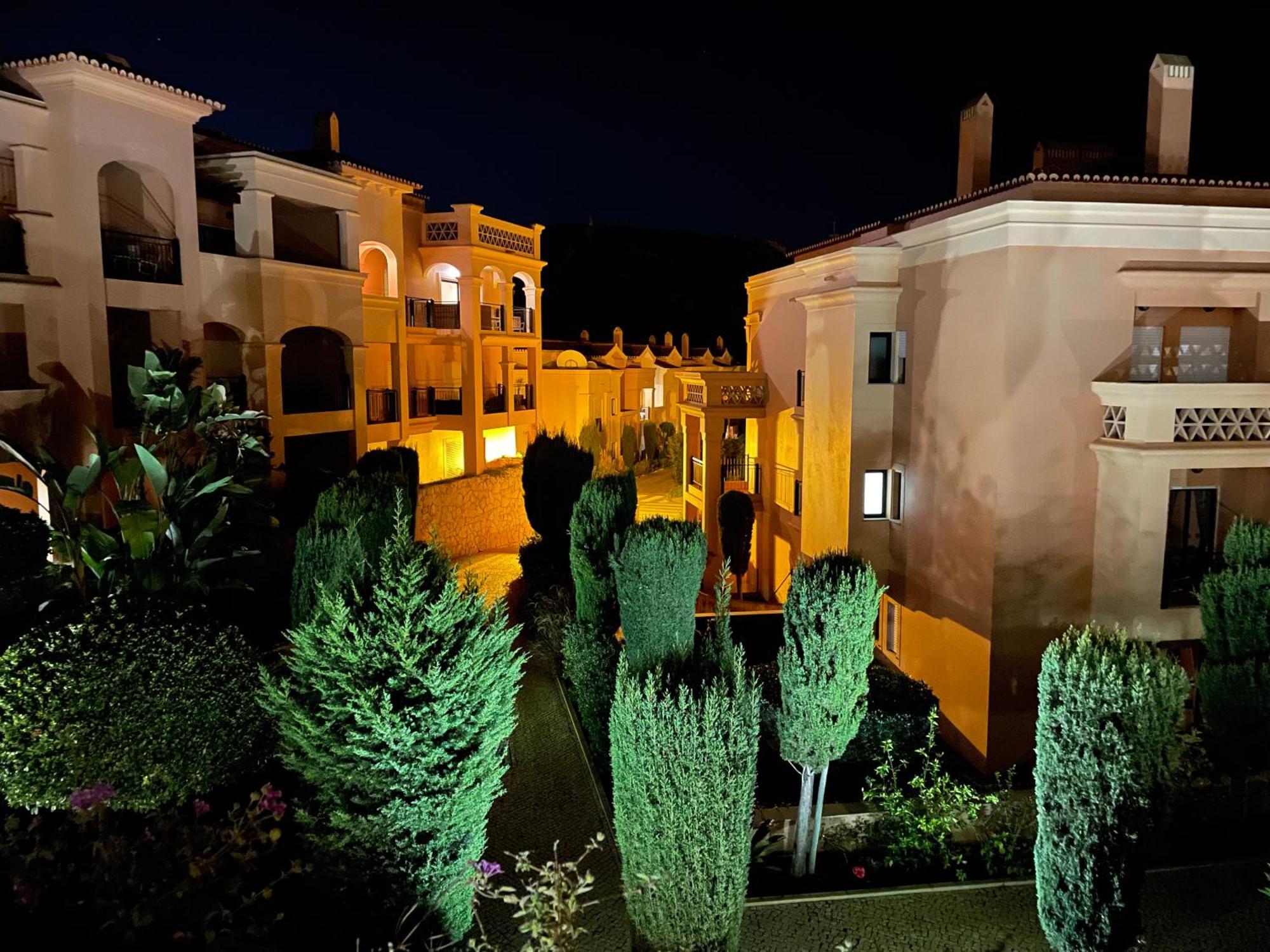 Margarida Praia Da Luz