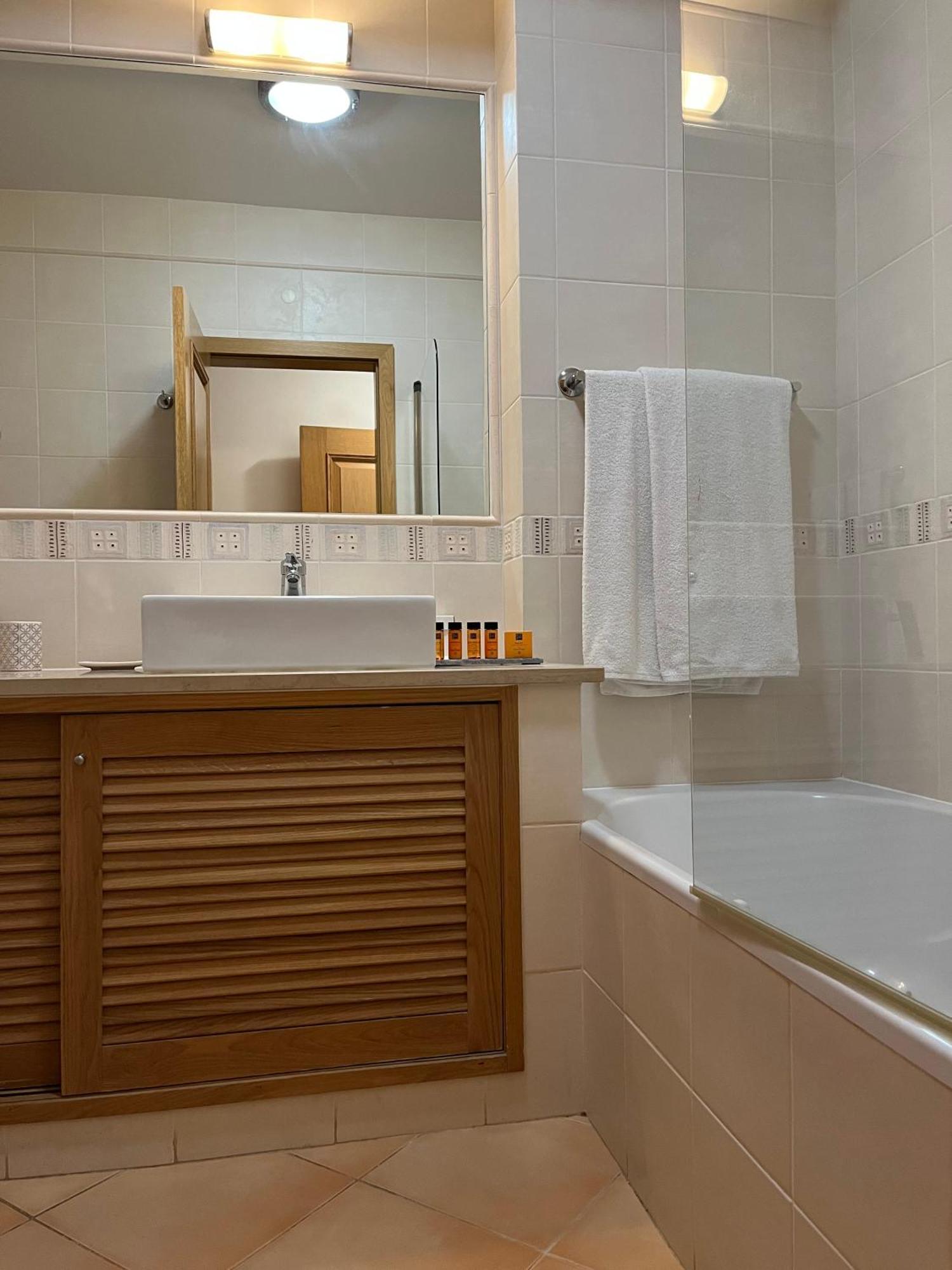 Margarida Apartment